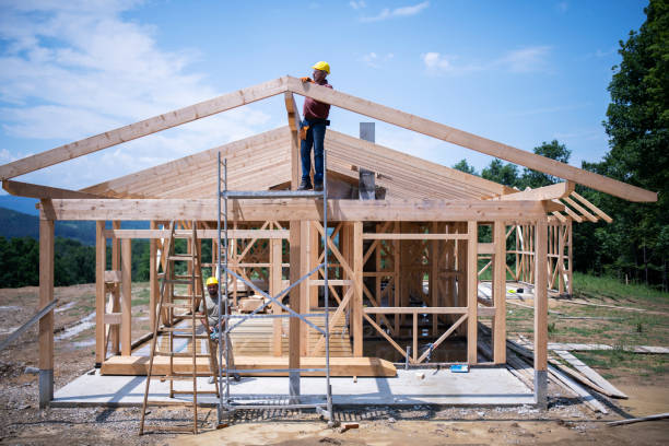 Best Local Roofing Companies  in Grand Terrace, CA